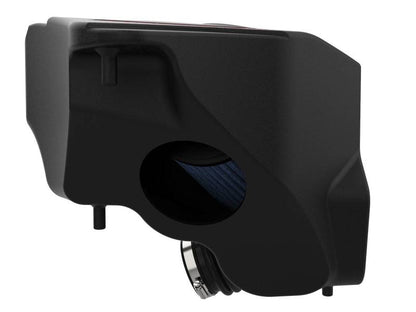 aFe Takeda Momentum Pro 5R Cold Air Intake | Toyota Supra L6-3.0L (20-21) (56-70050R)