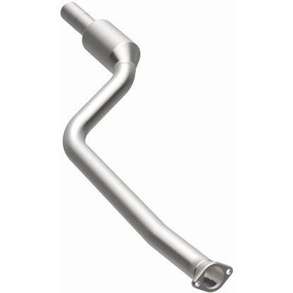 MagnaFlow California Grade CARB Compliant Direct-Fit Catalytic Converter 5571765