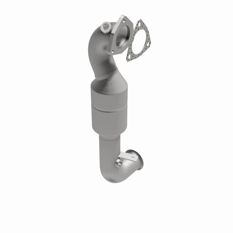 MagnaFlow 07-24 Mini Cooper OE-Style Catalytic Converter (49350)