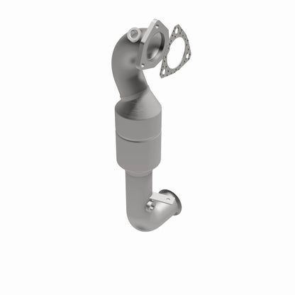MagnaFlow 07-24 Mini Cooper OE-Style Catalytic Converter (49350)