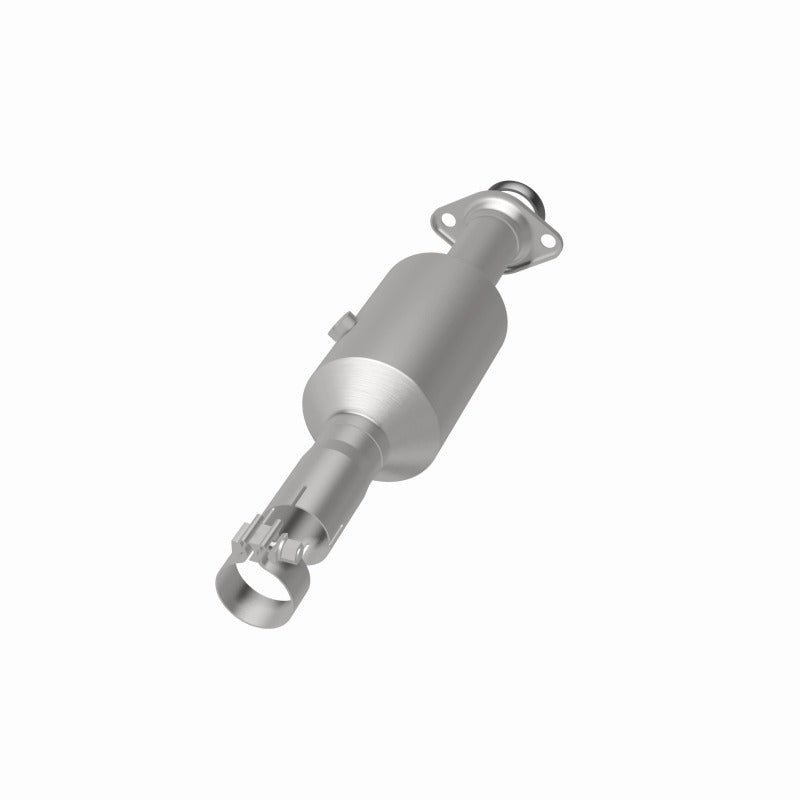 Magnaflow 51517 DirectFit Converter For Ford Escape 2.5L (09-11)