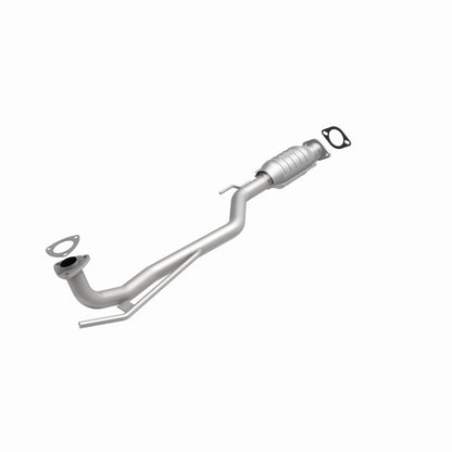 MagnaFlow Conv Direct Fit 300ZX 90-96 D/S (22755)