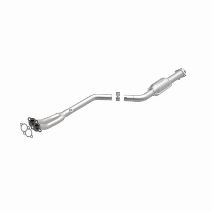 Magnaflow 23098 DirectFit Converter For BMW Z3 1.9L