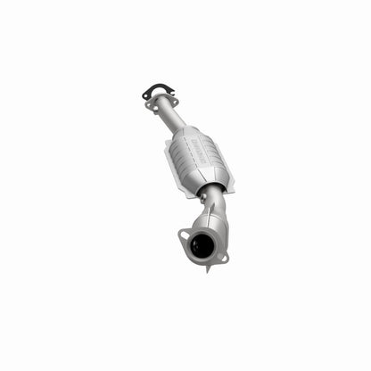 Magnaflow 51895 OEM DirectFit Converter For 96-00 Crown Vic 4.6L