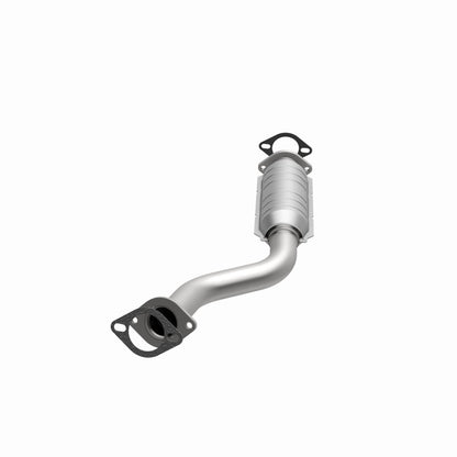 Magnaflow Catalytic Converter | Nissan Rogue/Rogue Sport (08-13/14-21) (51317)
