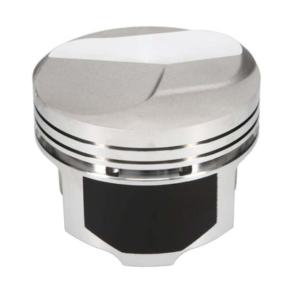 Wiseco Chevrolet Big Block 4.280in Bore 1.645in CH 21.00 CC Pro Tru Street Piston Set