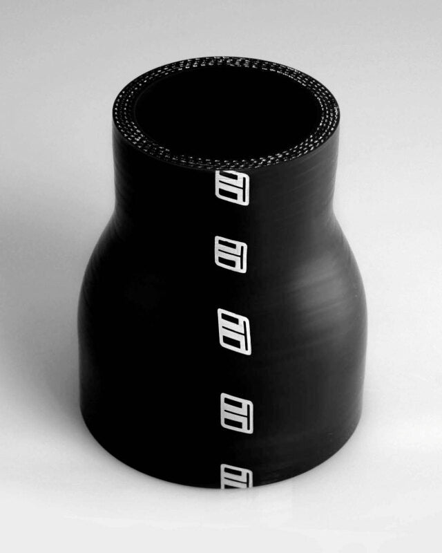 Turbosmart Hose Reducer 3.00-4.00" (TS-HR300400)