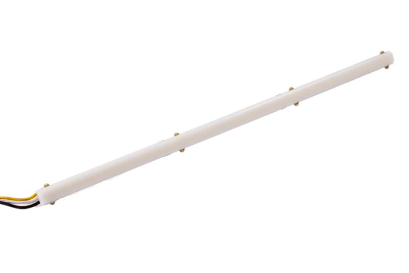 Diode Dynamics HD LED Switchback Strip (DD2116)