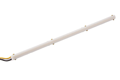 Diode Dynamics HD LED Switchback Strip (DD2116)