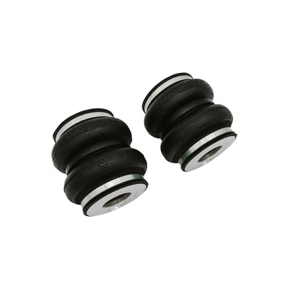 Air Lift Performance Air Upgrade Kit for 2015-2021 Subaru WRX STI (VA)