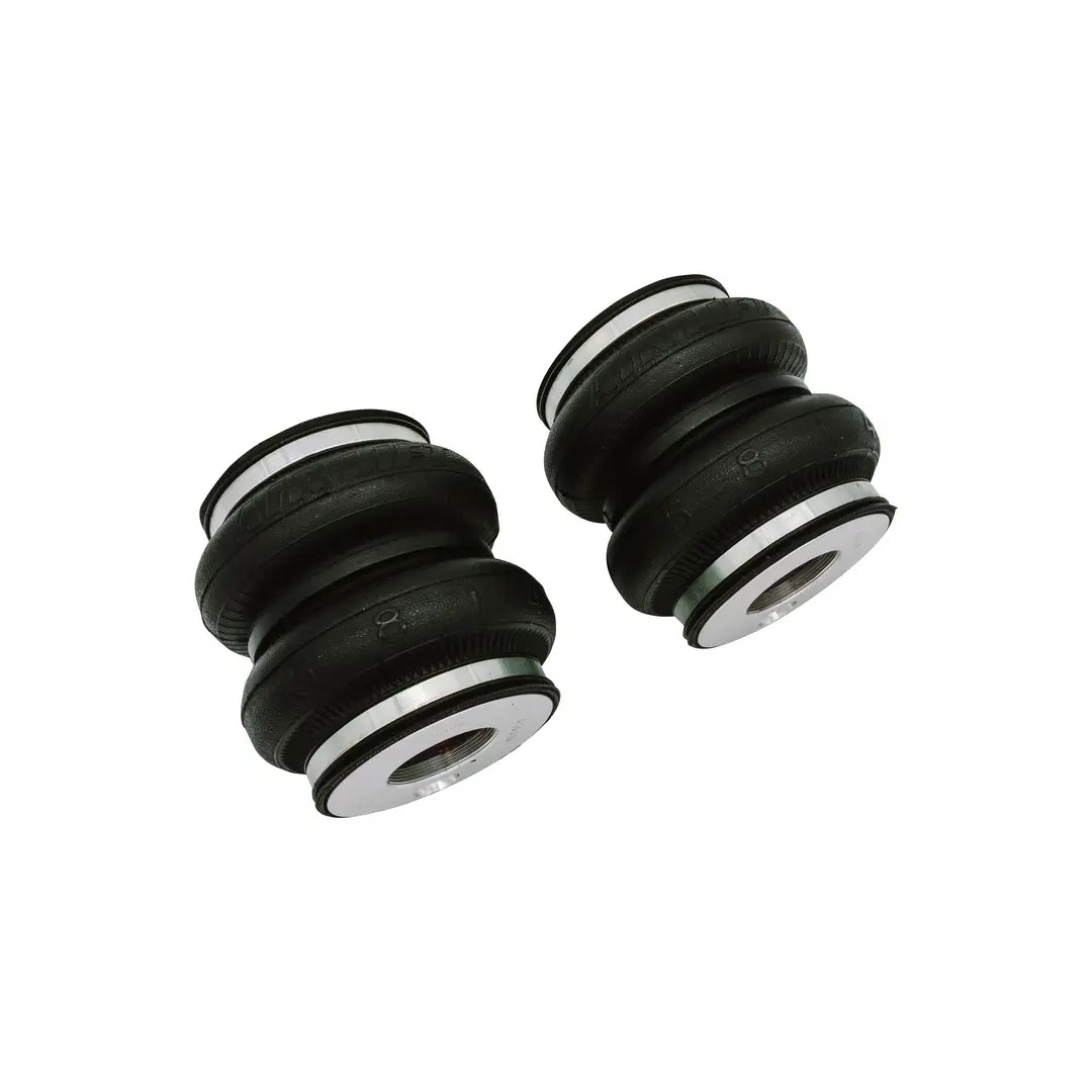 Air Lift Performance Air Upgrade Kit for 2017-2020 Toyota 86 (ZN6)