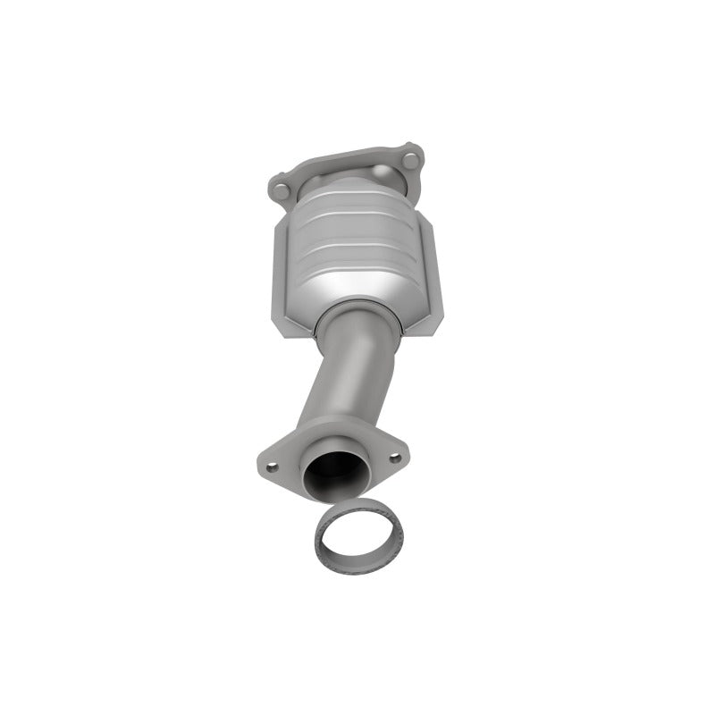 Magnaflow 51103 Conv Dir Fit 04-06 Ford Ranger/ Mazda B3000/B4000