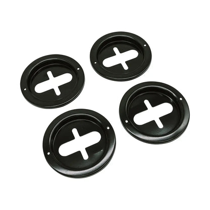 Air Lift Performance Air Upgrade Kit for 2015-2023 Ford Mustang (S550)