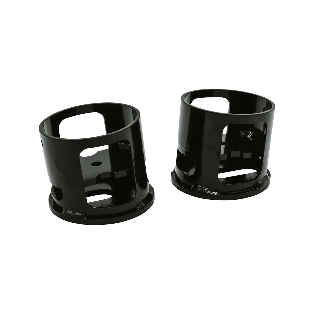 Air Lift Performance Air Upgrade Kit for 2015-2023 Ford Mustang (S550)