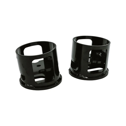 Air Lift Performance Air Upgrade Kit for 2015-2023 Ford Mustang (S550)