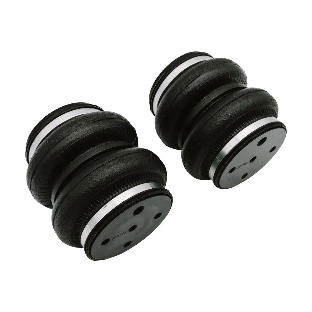 Air Lift Performance Air Upgrade Kit for 2018+ Honda Accord Sedan