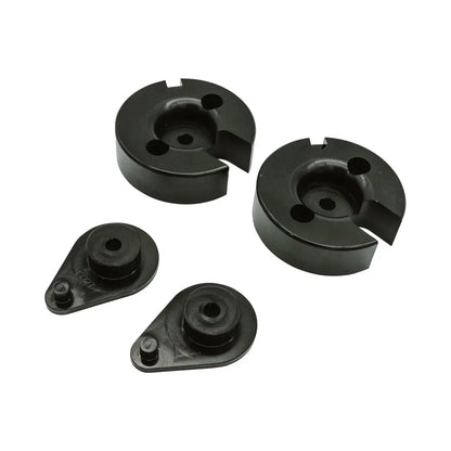 Air Lift Performance Air Upgrade Kit for 2018+ Honda Accord Sedan