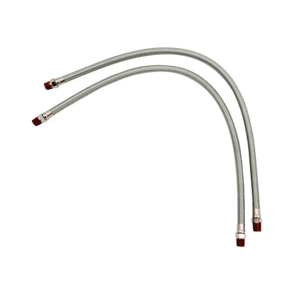 Air Lift Performance Air Upgrade Kit for 2022+ Toyota GR86 (ZN8)