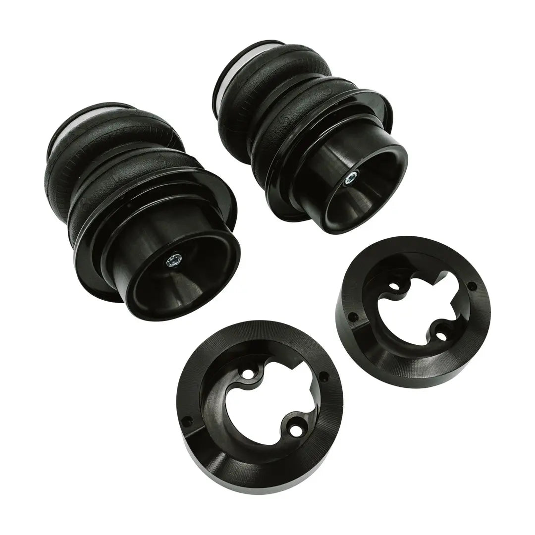 Air Lift Performance Air Upgrade Kit for 2017-2023 Tesla Model 3 AWD