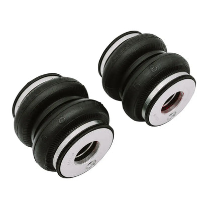 Air Lift Performance Air Upgrade Kit for 2020+ Toyota Supra (A90)