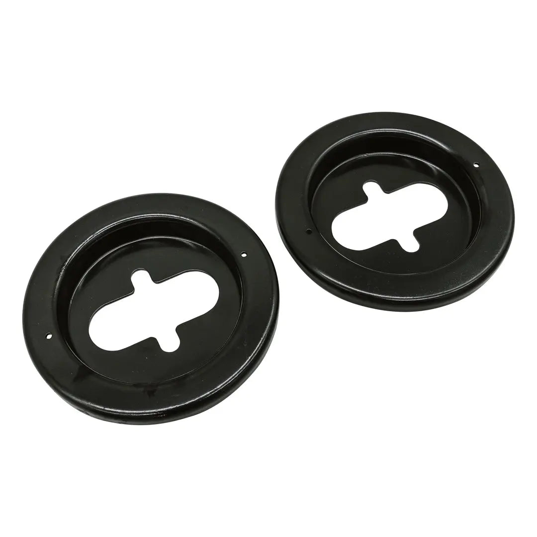 Air Lift Performance Air Upgrade Kit for 2020+ Toyota Supra (A90)