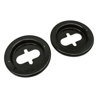 Air Lift Performance Air Upgrade Kit for 2020+ Toyota Supra (A90)
