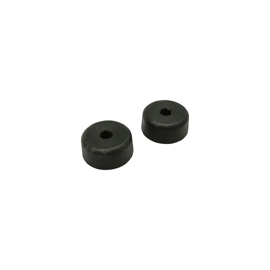 Air Lift Performance Air Upgrade Kit for 2020+ Toyota Supra (A90)