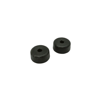 Air Lift Performance Air Upgrade Kit for 2020+ Toyota Supra (A90)