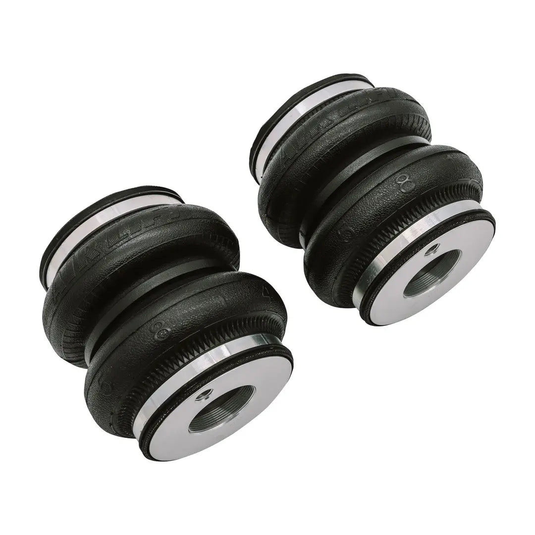 Air Lift Performance Air Upgrade Kit for 2003-2007 Infiniti G35 Coupe (V35)