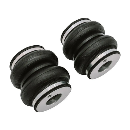 Air Lift Performance Air Upgrade Kit for 2003-2007 Infiniti G35 Coupe (V35)