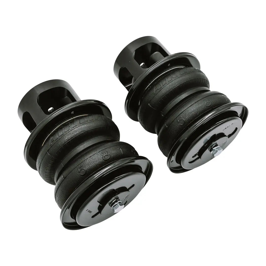 Air Lift Performance Air Upgrade Kit for 2003-2007 Infiniti G35 Coupe (V35)