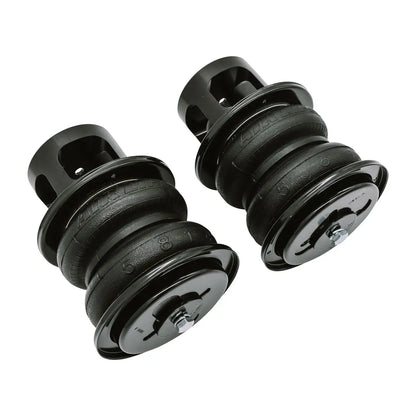 Air Lift Performance Air Upgrade Kit for 2003-2007 Infiniti G35 Coupe (V35)