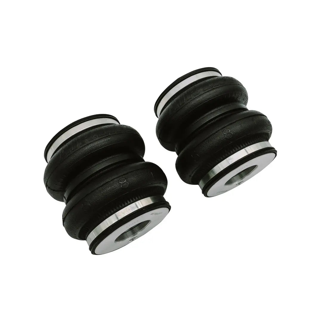Air Lift Performance Air Upgrade Kit for 2005-2014 Ford Mustang (S197)