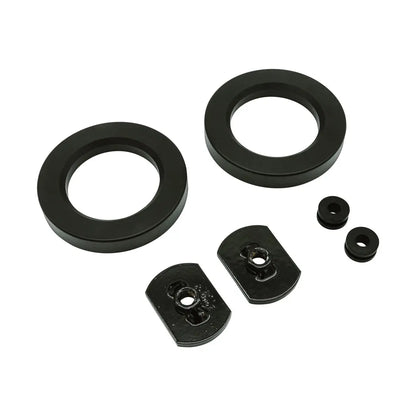 Air Lift Performance Air Upgrade Kit for 2005-2014 Ford Mustang (S197)