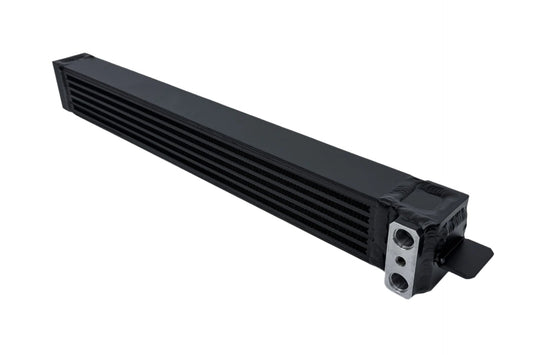 CSF Euro-Spec Engine Oil Cooler | E36 M3