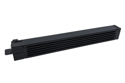 CSF Euro-Spec Engine Oil Cooler | E36 M3