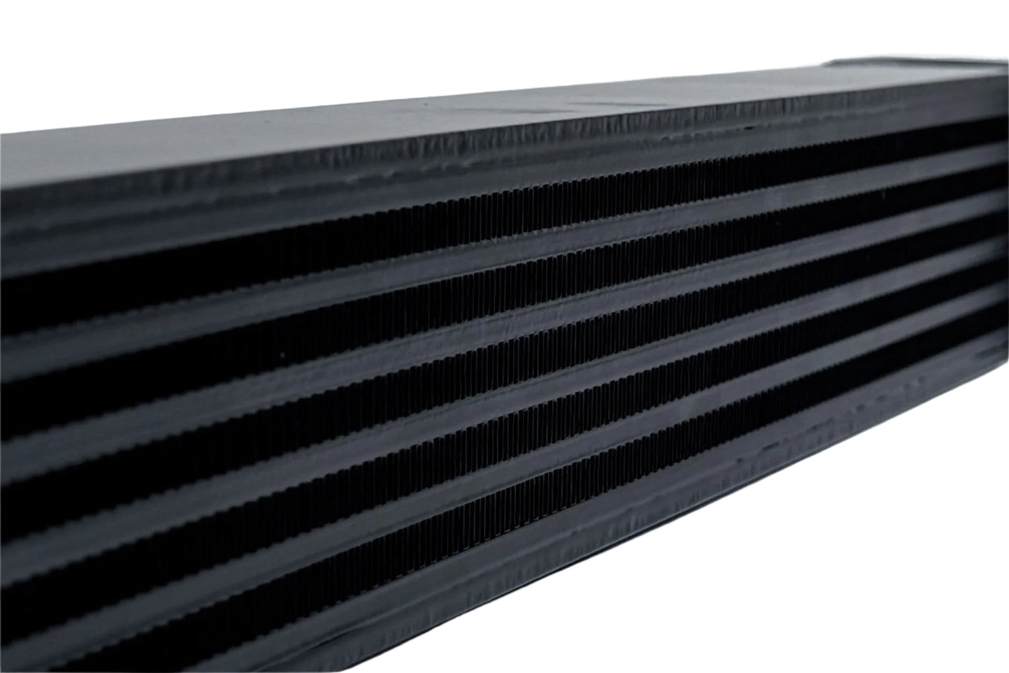 CSF Euro-Spec Engine Oil Cooler | E36 M3