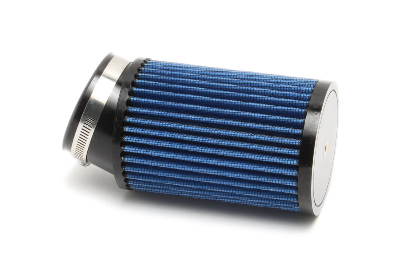 Dinan 11-13 BMW 335is Air Filter | w/ Clamp (D401-0016)