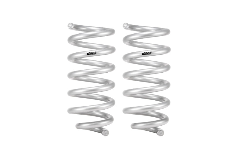 Eibach E30-35-050-01-02 Pair Springs