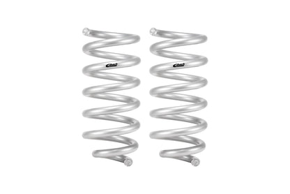 Eibach E30-35-050-01-02 Pair Springs