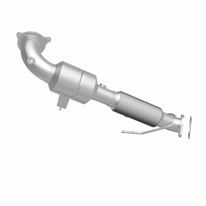 Magnaflow 52974 OEM Grade Catalytic Converter For Ford Fusion 1.5L (13-16)