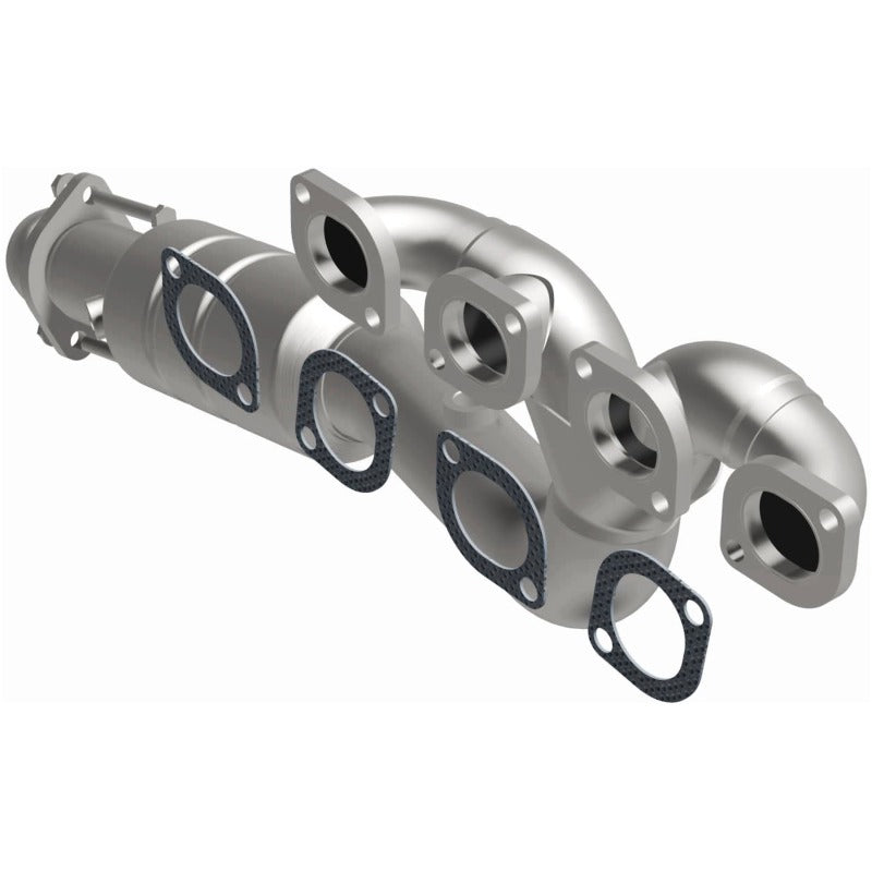 Magnaflow 24192 OEM D&S Converter For 02-03 BMW 745i 4.4L