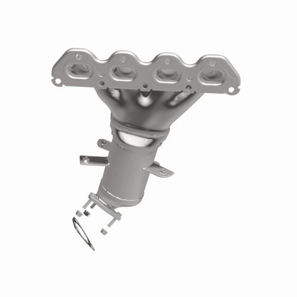 Magnaflow 52145 Direct Fit Converter For Chevy Cruze 11-15 1.8L Flex