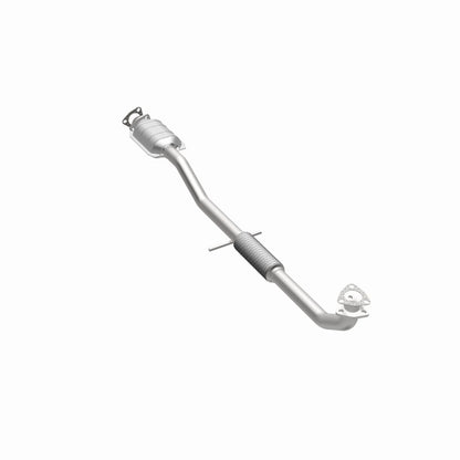 Magnaflow 23449 DirectFit Converter For GM