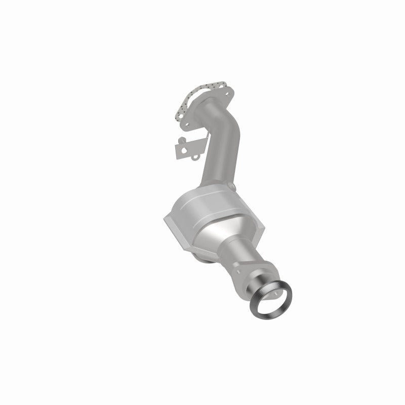 MagnaFlow OEM Grade Catalytic Converter | Subaru Impreza (92-15) (49984)