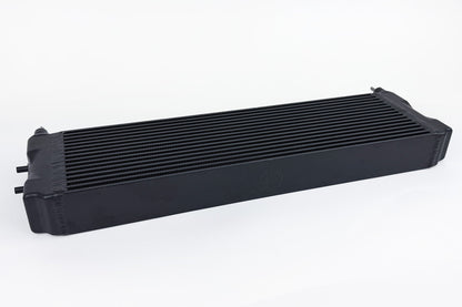 CSF High Performance Engine Oil Cooler | F1X M5 M6 / F9X M5 M8 (S63)