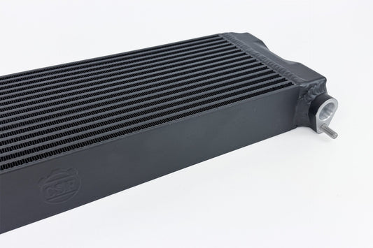 CSF High Performance Engine Oil Cooler | F1X M5 M6 / F9X M5 M8 (S63)