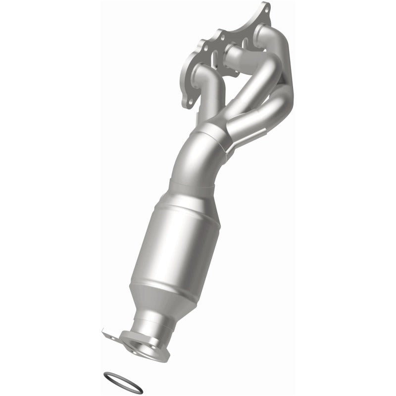 Magnaflow 52057 DirectFit Converter For 03-04 4Runner 4.0L