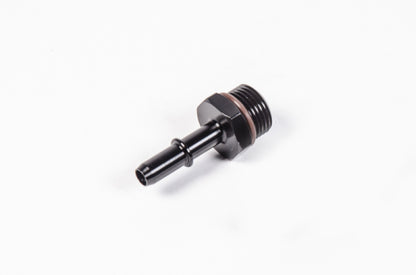 Radium Engineering 8AN ORB Fittings