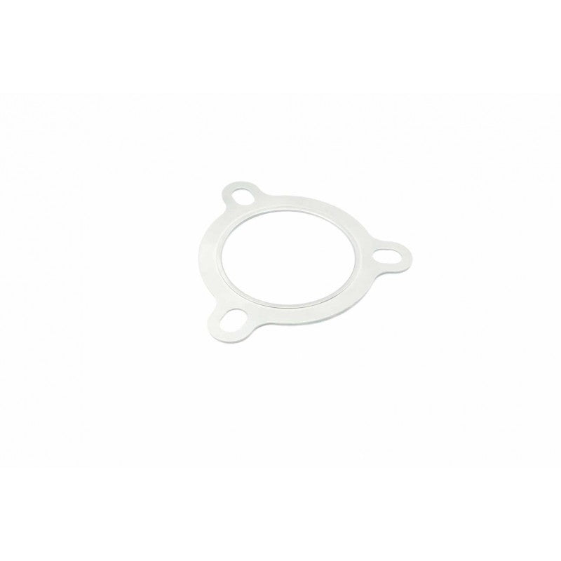 Turbo XS 3-Layer SS Turbine Outlet Gasket | Hyundai Genesis Coupe (08-16) (GTO-GCBK1)